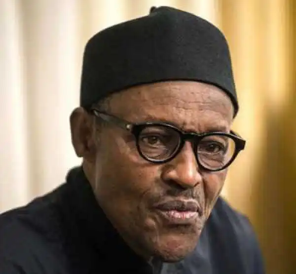 President Buhari To Visit Lagos State On Friday